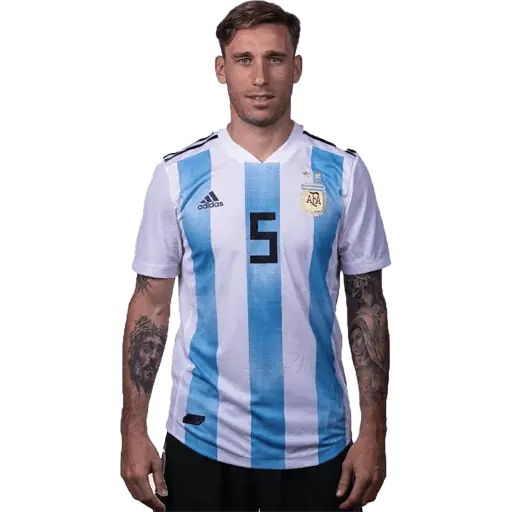 Sticker «Argentina-6»