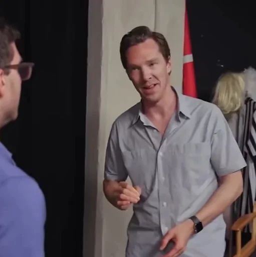 Sticker «Strange: Multiverse of Madness-6»