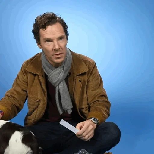 Sticker «Strange: Multiverse of Madness-7»