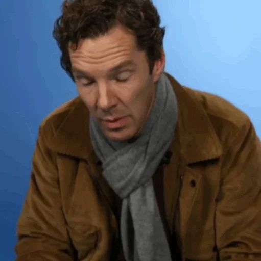 Sticker «Strange: Multiverse of Madness-8»