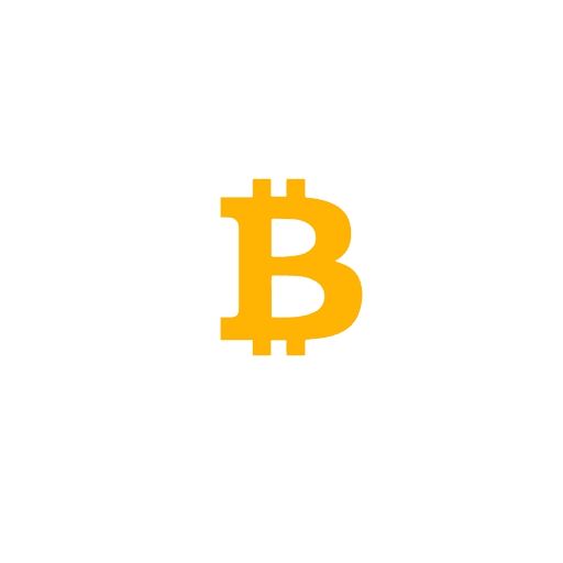 Sticker «Bitcoin Diamond-2»