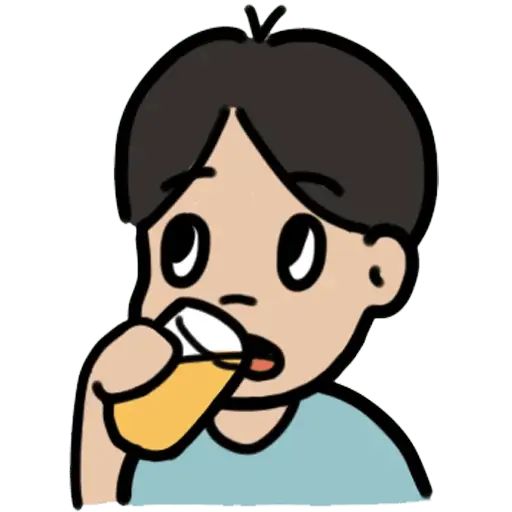 Sticker «Sofi in ABC land-6»
