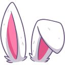 Pack de stickers «Masks II: Face Lift»