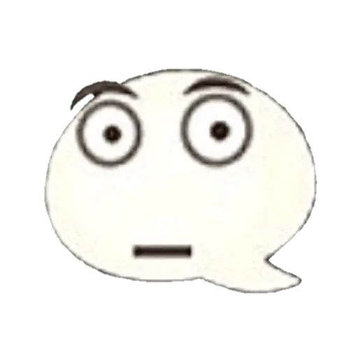 Sticker «Game Of Sultans-1»