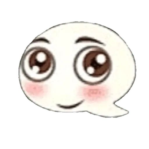 Sticker «Game Of Sultans-10»