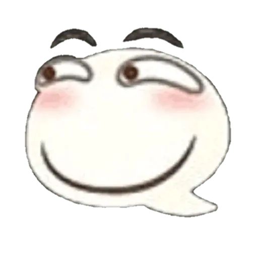 Sticker «Game Of Sultans-11»