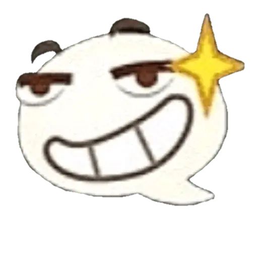 Sticker «Game Of Sultans-12»