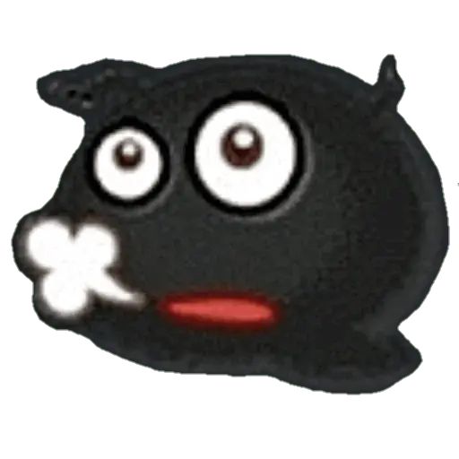 Sticker «Game Of Sultans-2»