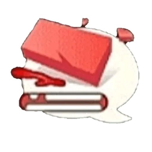 Sticker «Game Of Sultans-3»