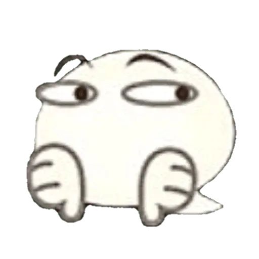 Sticker «Game Of Sultans-4»