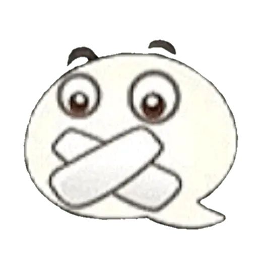 Sticker «Game Of Sultans-5»