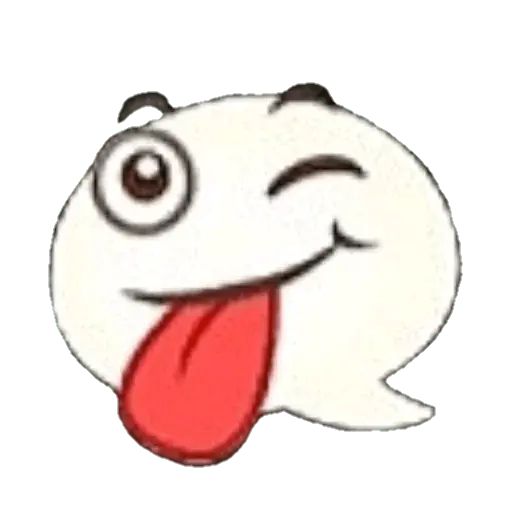 Sticker «Game Of Sultans-6»