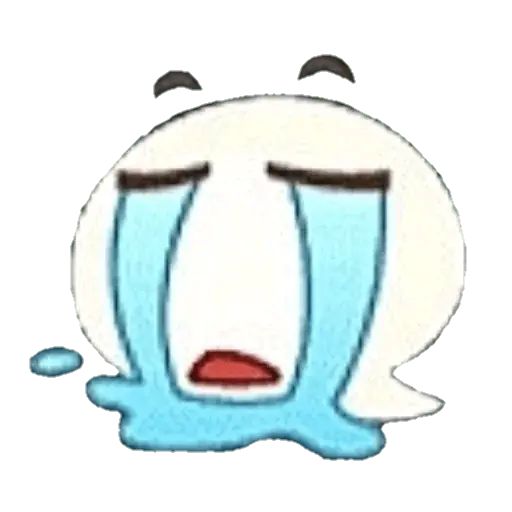 Sticker «Game Of Sultans-7»