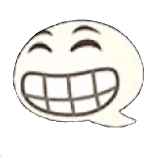 Sticker «Game Of Sultans-8»