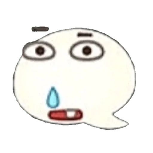 Sticker «Game Of Sultans-9»