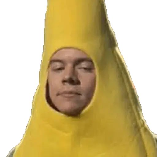 Sticker «Harry Styles-10»