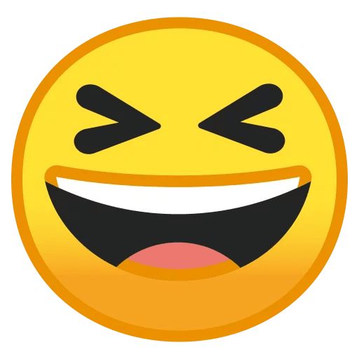 Sticker «Emojies-5»