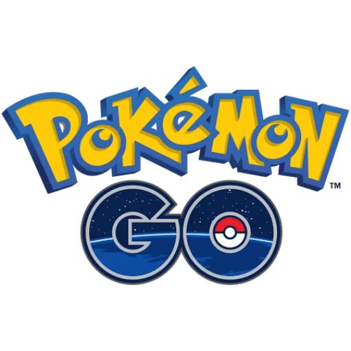 Sticker «Pokemon Go-1»
