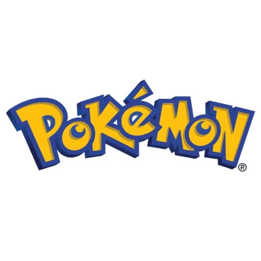 Sticker «Pokemon Go-2»