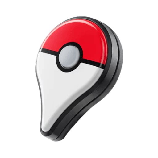 Sticker «Pokemon Go-4»