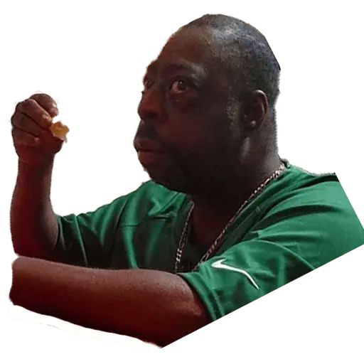 Sticker «Beetlejuice-10»