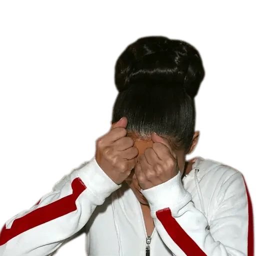 Sticker «Jennifer Lopez-2»