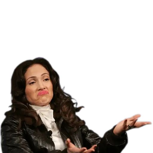Sticker «Jennifer Lopez-5»