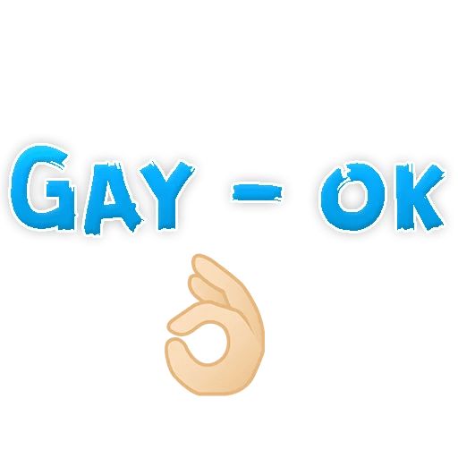 gay kink telegram
