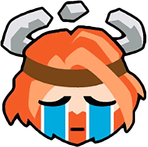 Sticker «Battle Grounds-10»