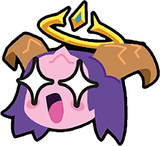 Sticker «Battle Grounds-9»