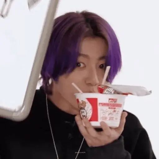 Sticker «BTS-11»
