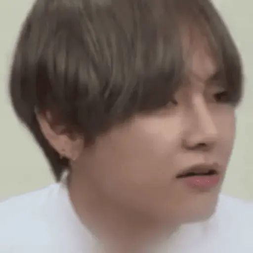 Sticker «BTS-6»