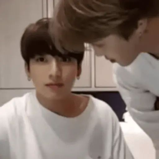 Sticker «BTS-8»
