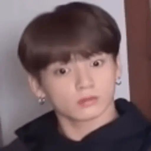 Sticker «BTS-9»