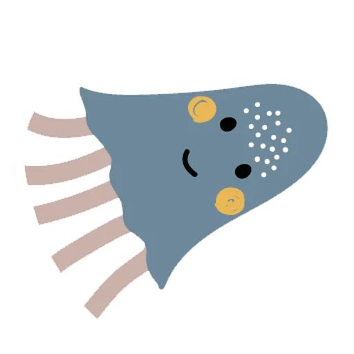 Sticker «❤ I love SEA-11»