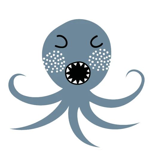 Sticker «❤ I love SEA-12»