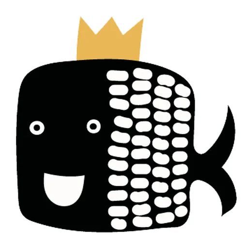 Sticker «❤ I love SEA-5»