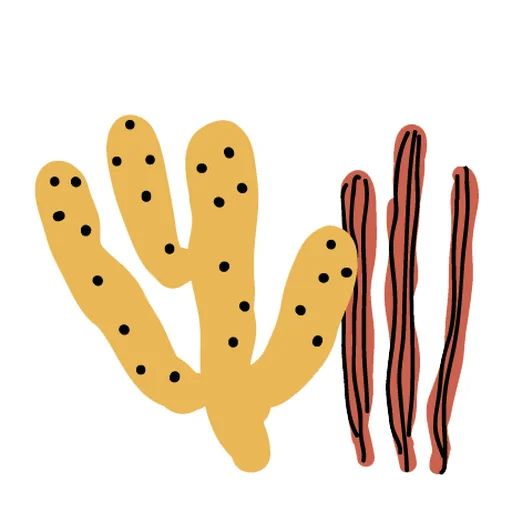 Sticker «❤ I love SEA-6»