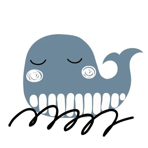 Sticker «❤ I love SEA-7»