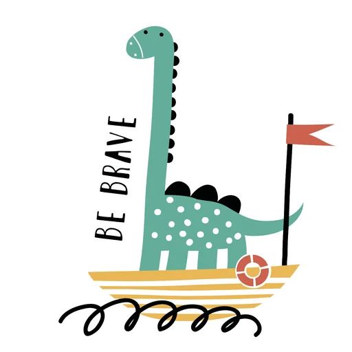 Sticker «❤ I love SEA-8»