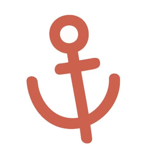 Sticker «❤ I love SEA-9»