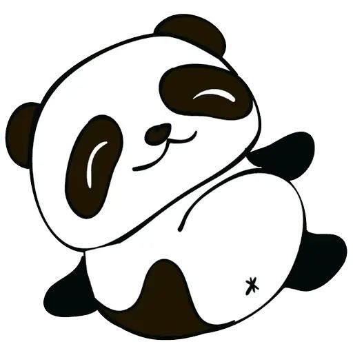Sticker «Drawmepls-2»