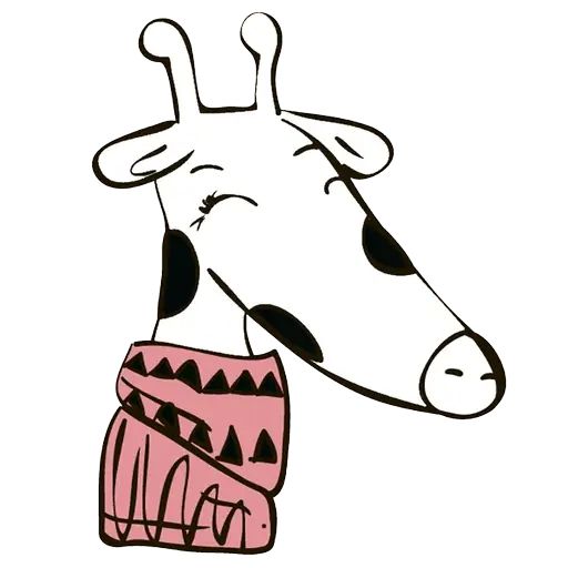 Sticker «Drawmepls-5»