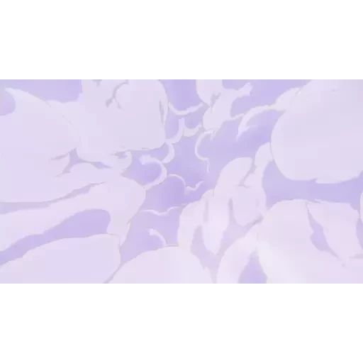 Sticker «JoJo 2-7»