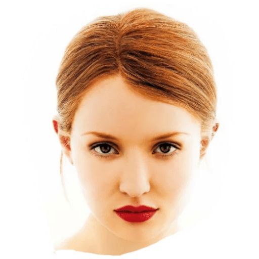 Sticker «Emily Browning-7»