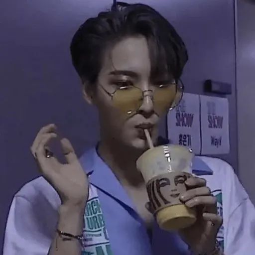 Sticker «Ateez-1»