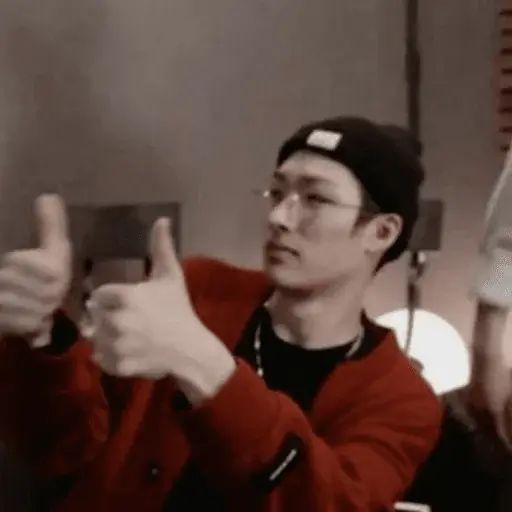 Sticker «Ateez-4»