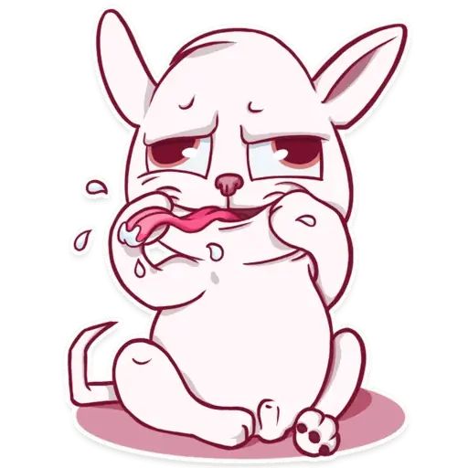 Sticker «MegaBait-12»