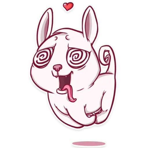 Sticker «MegaBait-2»