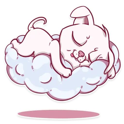Sticker «MegaBait-5»